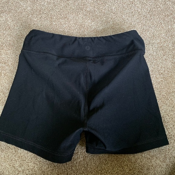 90 Degree Athletic Spandex shorts (Sold together) - Picture 3 of 6